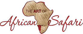 Art of African Safari - Tailor Made Adventures