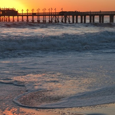 Swakopmund
